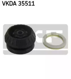 VKDA 35511 SKF